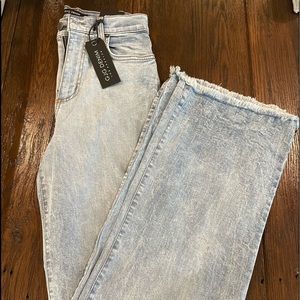 GJG jeans